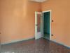 Appartamento in vendita a Benevento - 10, 10.jpeg