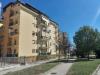 Appartamento in vendita a Benevento - 02, 02.jpeg