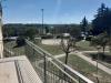 Appartamento in vendita a Benevento - 03, 03.jpeg