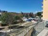 Appartamento in vendita a Benevento - 04, 04.jpeg