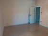 Appartamento in vendita a Benevento - 07, 07.jpeg