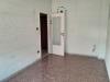 Appartamento in vendita a Benevento - 08, 08.jpeg