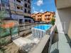 Appartamento in vendita con giardino a Benevento - 10, 10.jpeg