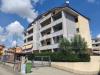 Appartamento in vendita con giardino a Benevento - 02, 02.jpeg