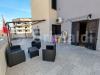 Appartamento in vendita con giardino a Benevento - 09, 09.jpeg