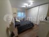 Appartamento in vendita con posto auto scoperto a Benevento - 07, 07.jpg