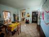 Casa indipendente in vendita con giardino a Benevento - 10, 10.jpg