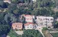 Casa indipendente in vendita con giardino a Benevento - 02, 02.jpg