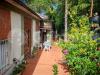 Casa indipendente in vendita con giardino a Benevento - 04, 04.jpg