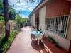 Casa indipendente in vendita con giardino a Benevento - 05, 05.jpg