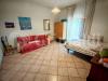 Casa indipendente in vendita con giardino a Benevento - 09, 09.jpg