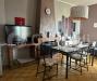 Appartamento in vendita con box doppio in larghezza a Benevento - 03, 03.jpeg