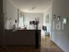 Appartamento in vendita con box doppio in larghezza a Benevento - 08, 08.jpeg