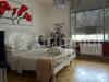 Appartamento in vendita con box doppio in larghezza a Benevento - 09, 09.jpeg
