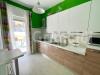 Appartamento in vendita a Benevento - 06, 07.jpeg