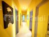 Appartamento in vendita a Benevento - 08, 06.jpeg