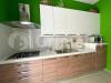 Appartamento in vendita a Benevento - 09, 09.jpeg
