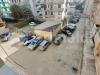 Appartamento in vendita con posto auto scoperto a Benevento - 07, 07.jpeg