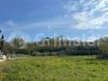Appartamento in vendita con giardino a Benevento - 02, 2.jpeg