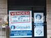 Negozio in vendita a Benevento - 02, 02.jpeg