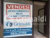 Negozio in vendita a Benevento - 08, 8.jpeg