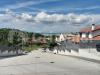 Villa in vendita con giardino a Benevento - 10, WhatsApp Image 2025-05-27 at 15.55.11 (2).jpeg