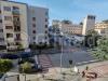 Appartamento in vendita con posto auto scoperto a Benevento - 02, 02.jpeg