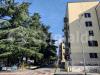Appartamento in vendita con posto auto scoperto a Benevento - 05, 05.jpeg