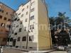 Appartamento in vendita con posto auto scoperto a Benevento - 06, 06.jpeg