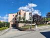 Appartamento in vendita con posto auto coperto a Benevento - 02, 01