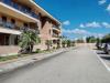 Appartamento in vendita con posto auto coperto a Benevento - 03, 03