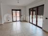 Appartamento in vendita con posto auto coperto a Benevento - 05, 05