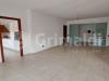 Appartamento in vendita con posto auto coperto a Benevento - 06, 06