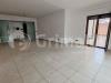 Appartamento in vendita con posto auto coperto a Benevento - 07, 07