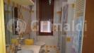 Appartamento in affitto a Benevento - 10, 10