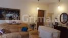 Appartamento in affitto a Benevento - 03, 03