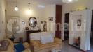 Appartamento in affitto a Benevento - 04, 04