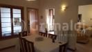 Appartamento in affitto a Benevento - 05, 05