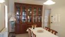 Appartamento in affitto a Benevento - 06, 06