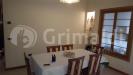 Appartamento in affitto a Benevento - 07, 07