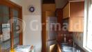 Appartamento in affitto a Benevento - 08, 08