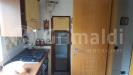 Appartamento in affitto a Benevento - 09, 09