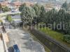 Appartamento in vendita con posto auto coperto a Benevento - 10, 10.jpeg