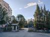 Appartamento in vendita con posto auto coperto a Benevento - 02, 02.jpeg