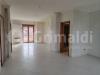Appartamento in vendita con posto auto coperto a Benevento - 03, 03.jpeg