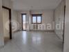 Appartamento in vendita con posto auto coperto a Benevento - 04, 04.jpeg