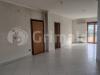Appartamento in vendita con posto auto coperto a Benevento - 05, 05.jpeg