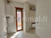Appartamento in vendita con posto auto coperto a Benevento - 06, 06.jpeg