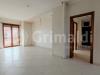 Appartamento in vendita con posto auto coperto a Benevento - 07, 07.jpeg