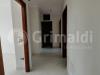Appartamento in vendita con posto auto coperto a Benevento - 08, 08.jpeg